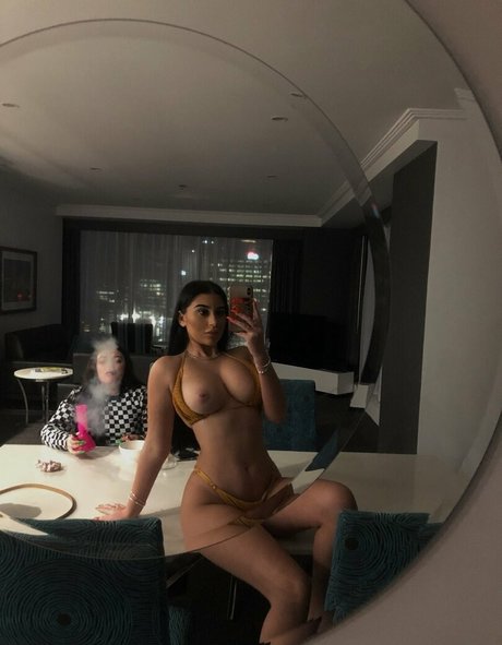 Mikaelatesta