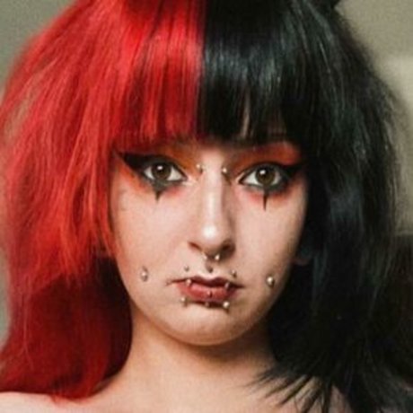Luna Taylor