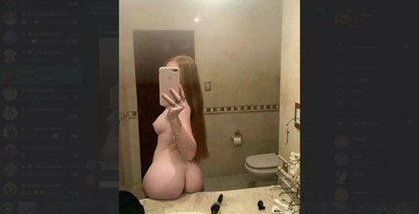 Flor Lisomini