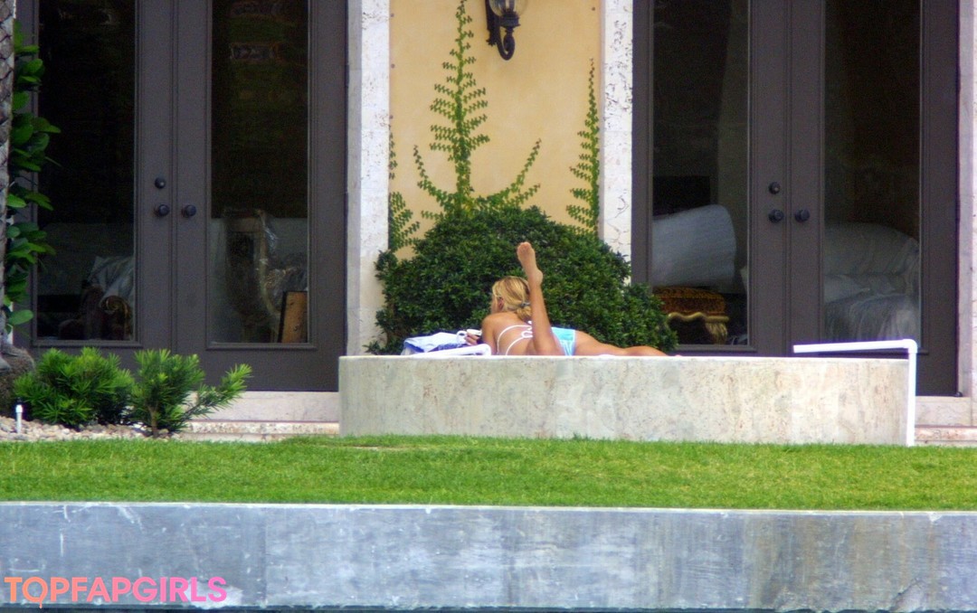 Foto desnuda filtrada de OnlyFans de Anna Kournikova #103 Foto desnuda filtrada de OnlyFans de Anna Kournikova #103