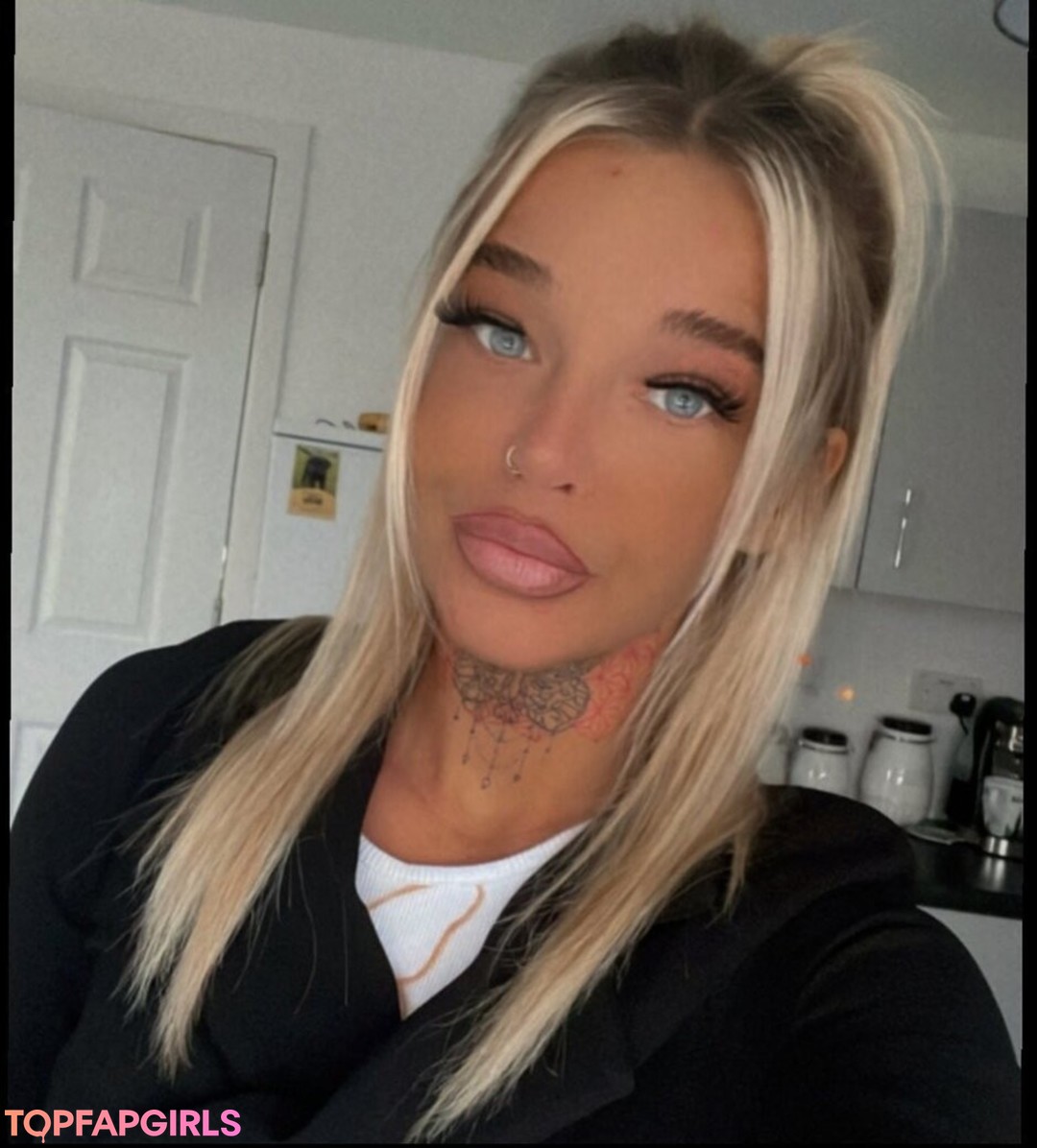 Foto desnuda filtrada de OnlyFans de Emma Jane Donald #2 Foto desnuda filtrada de OnlyFans de Emma Jane Donald #2