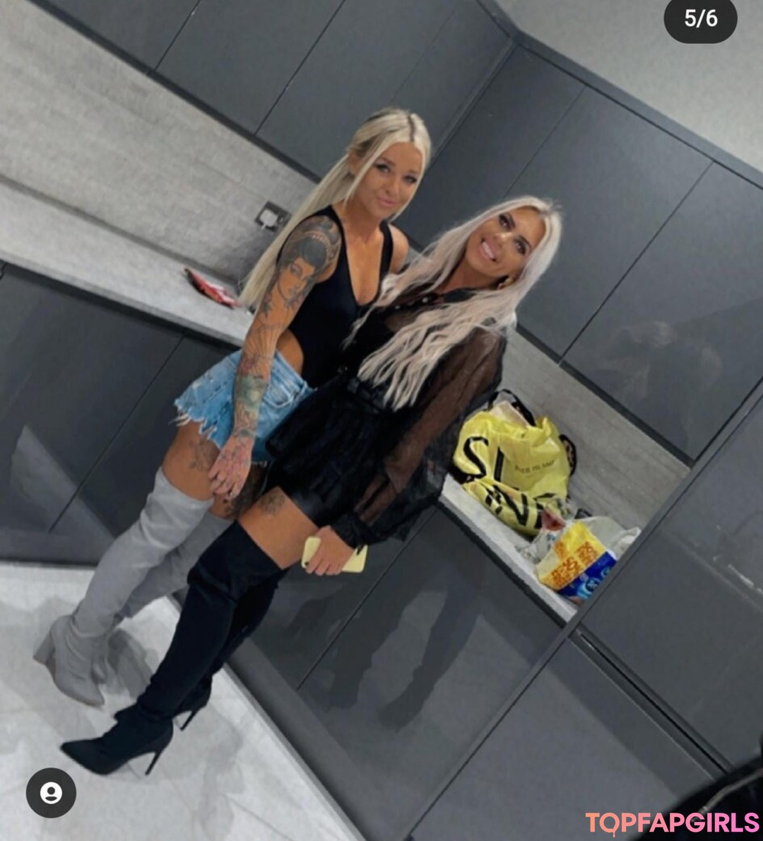 Foto desnuda filtrada de OnlyFans de Emma Jane Donald #20 Foto desnuda filtrada de OnlyFans de Emma Jane Donald #20