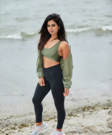 Meetii Kalher