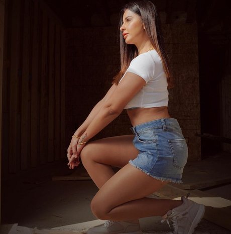 Meetii Kalher