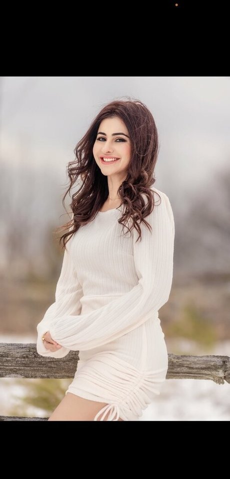 Meetii Kalher