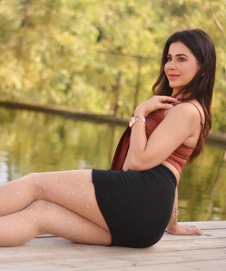 Meetii Kalher