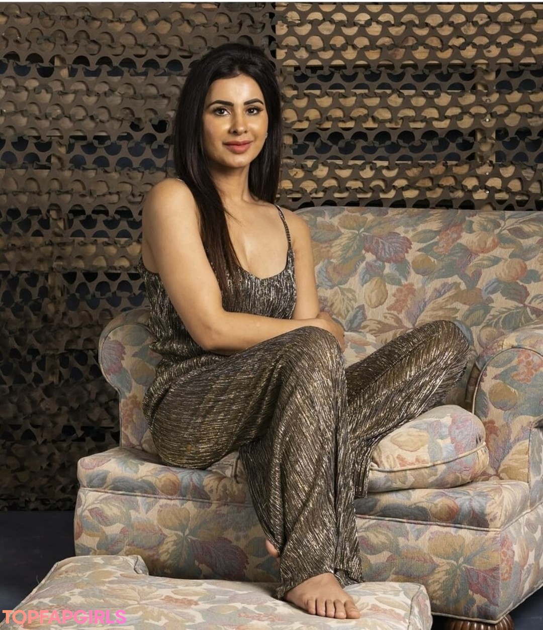 Foto desnuda filtrada de OnlyFans de Meetii Kalher #1430 Foto desnuda filtrada de OnlyFans de Meetii Kalher #1430