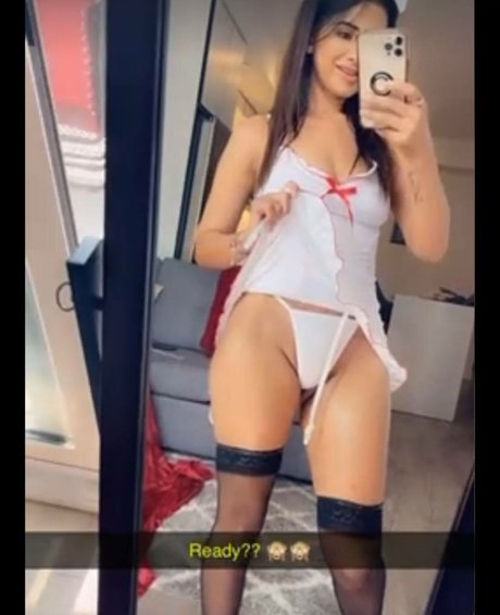 Meetii Kalher