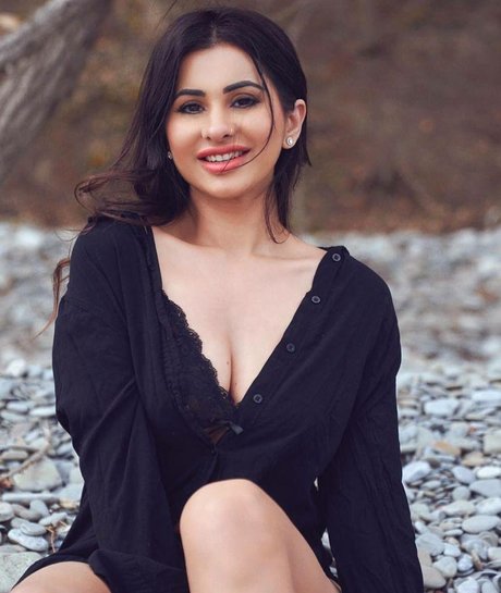 Meetii Kalher