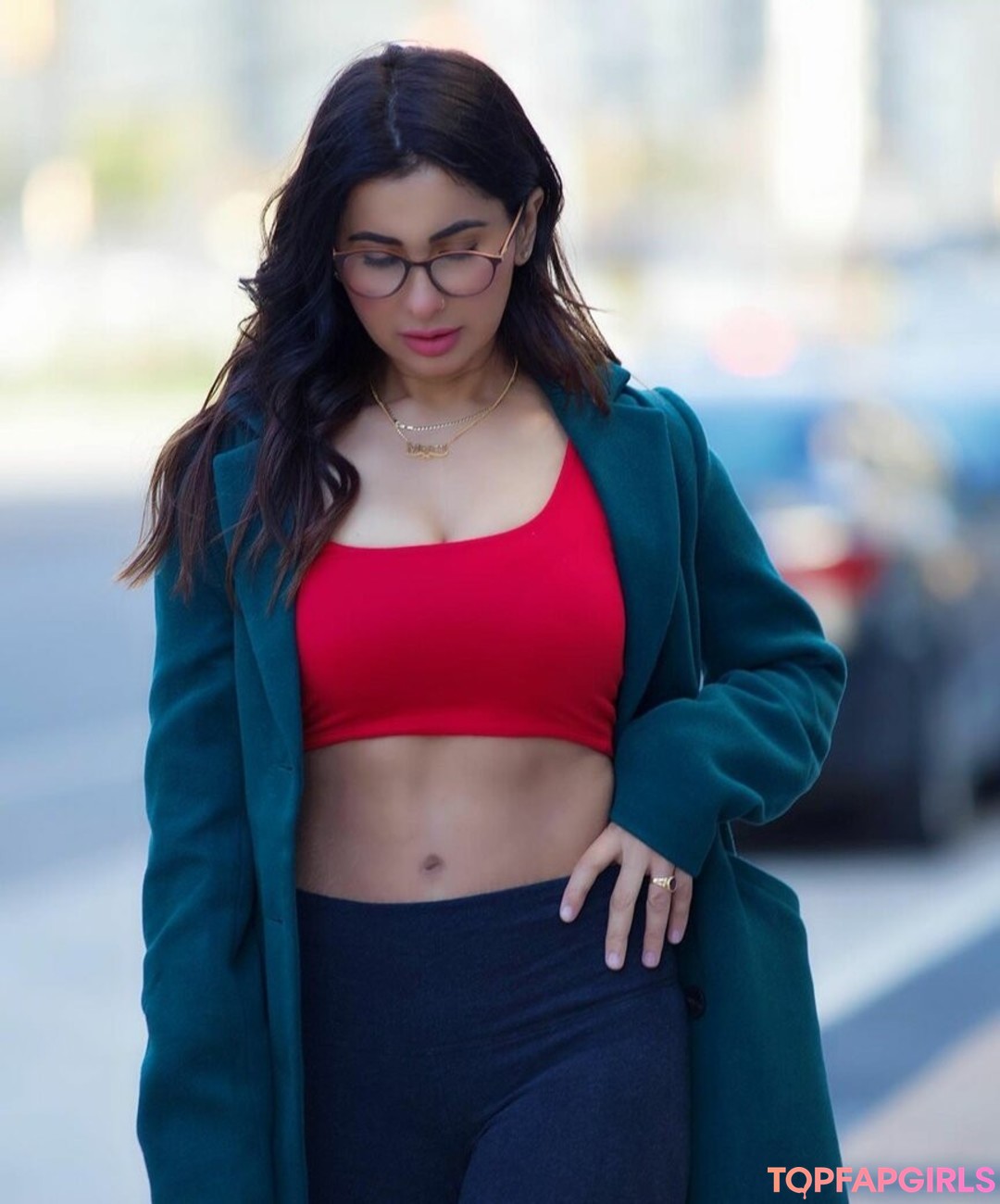 Foto desnuda filtrada de OnlyFans de Meetii Kalher #247 Foto desnuda filtrada de OnlyFans de Meetii Kalher #247