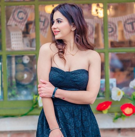 Meetii Kalher