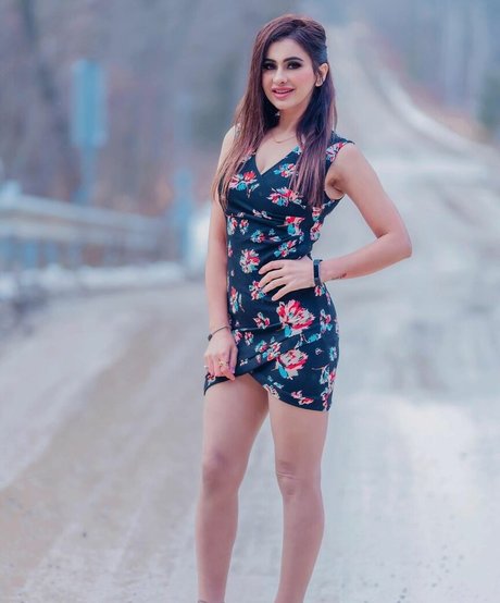 Meetii Kalher