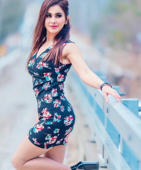 Meetii Kalher