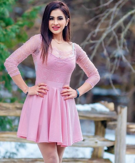 Meetii Kalher