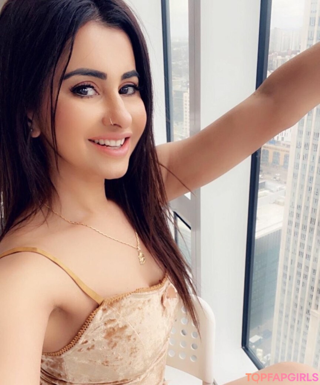 Foto desnuda filtrada de OnlyFans de Meetii Kalher #356 Foto desnuda filtrada de OnlyFans de Meetii Kalher #356