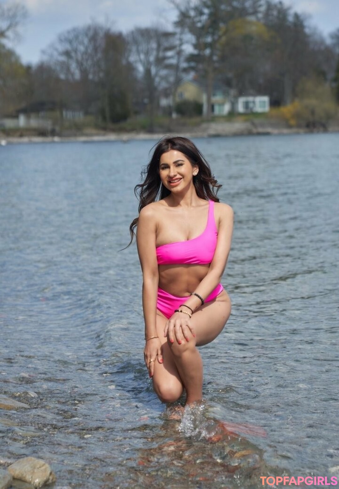 Foto desnuda filtrada de OnlyFans de Meetii Kalher #43 Foto desnuda filtrada de OnlyFans de Meetii Kalher #43