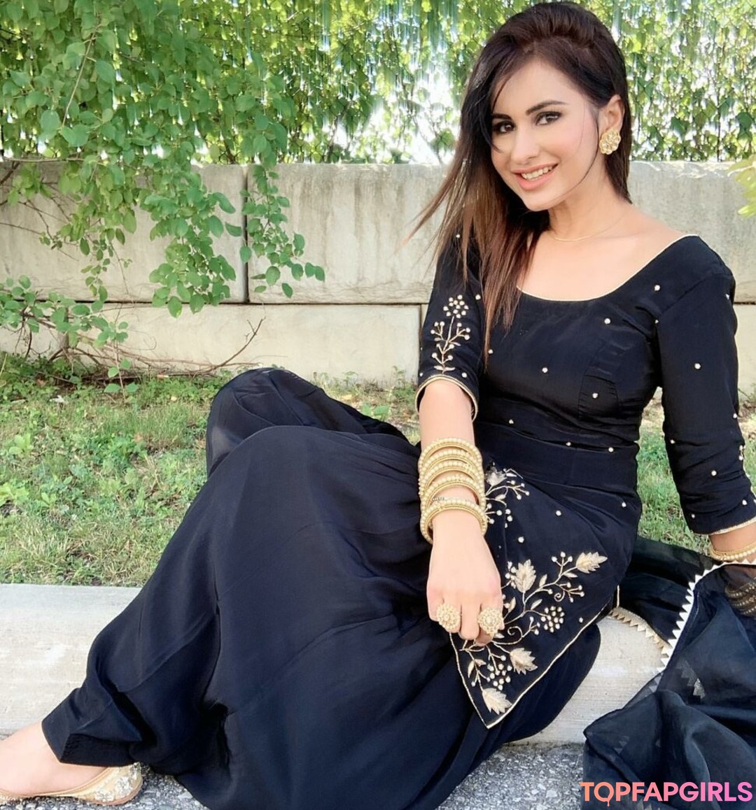 Foto desnuda filtrada de OnlyFans de Meetii Kalher #586 Foto desnuda filtrada de OnlyFans de Meetii Kalher #586