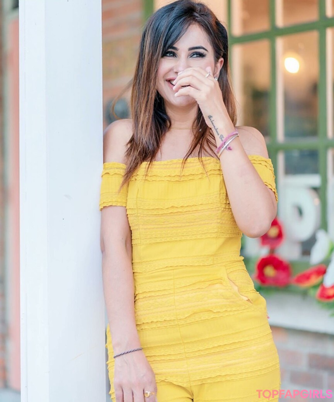 Foto desnuda filtrada de OnlyFans de Meetii Kalher #595 Foto desnuda filtrada de OnlyFans de Meetii Kalher #595