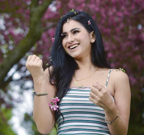 Meetii Kalher