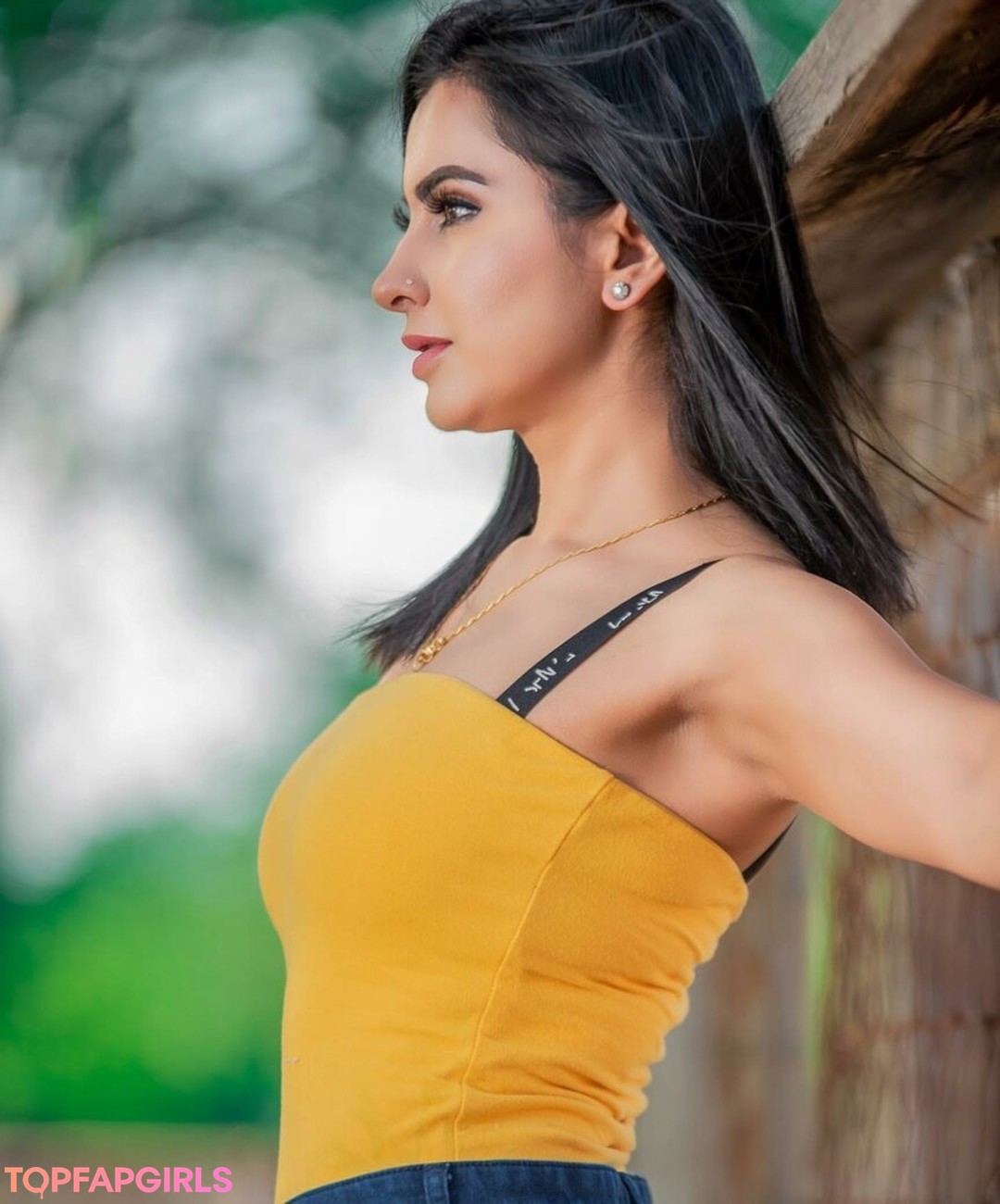 Foto desnuda filtrada de OnlyFans de Meetii Kalher #648 Foto desnuda filtrada de OnlyFans de Meetii Kalher #648