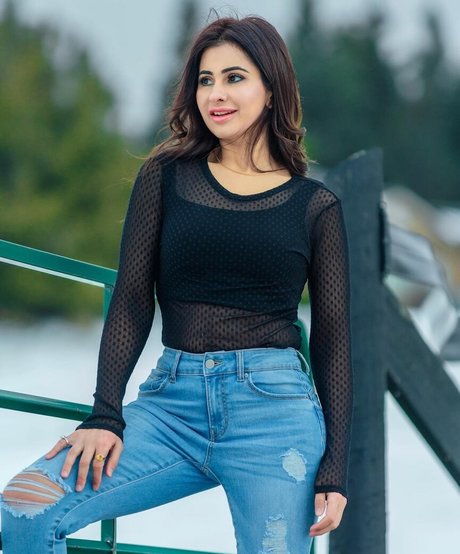 Meetii Kalher