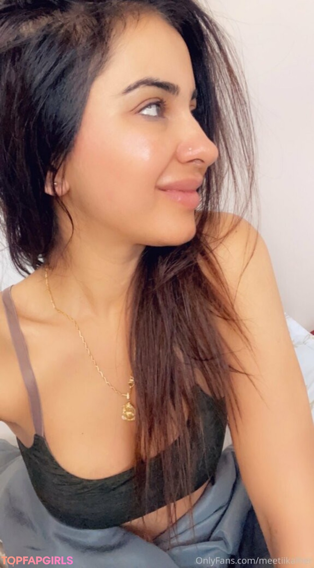 Foto desnuda filtrada de OnlyFans de Meetii Kalher #72 Foto desnuda filtrada de OnlyFans de Meetii Kalher #72