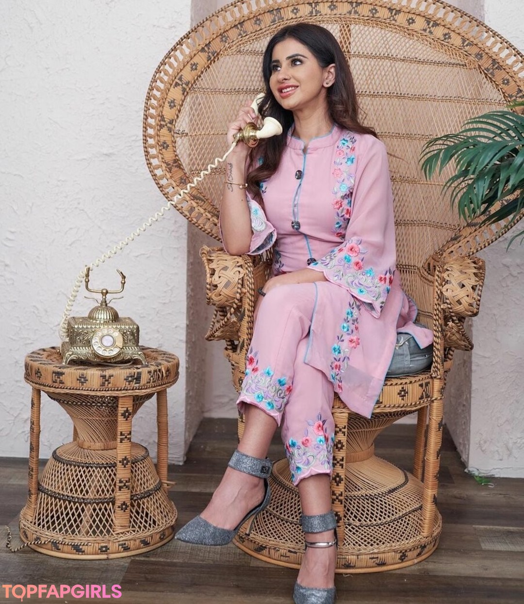 Foto desnuda filtrada de OnlyFans de Meetii Kalher #772 Foto desnuda filtrada de OnlyFans de Meetii Kalher #772