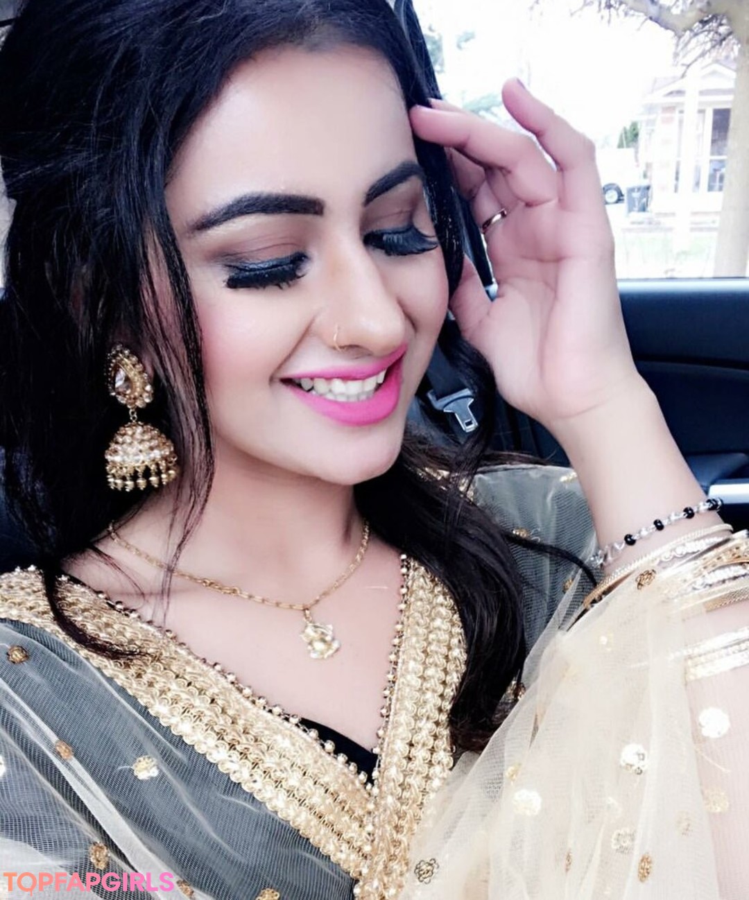 Foto desnuda filtrada de OnlyFans de Meetii Kalher #785 Foto desnuda filtrada de OnlyFans de Meetii Kalher #785