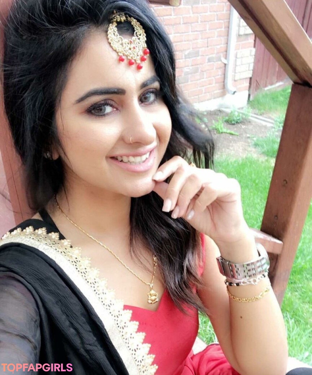 Foto desnuda filtrada de OnlyFans de Meetii Kalher #811 Foto desnuda filtrada de OnlyFans de Meetii Kalher #811