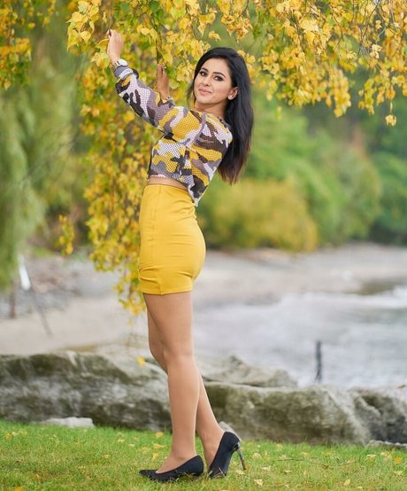 Meetii Kalher