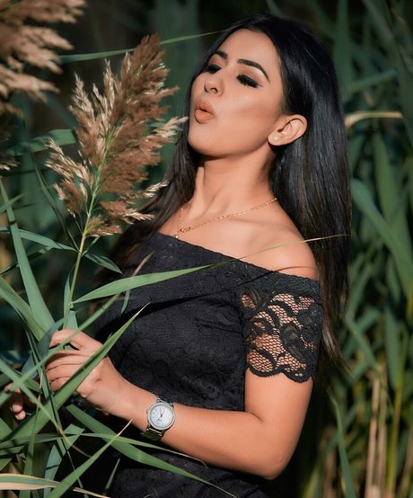 Meetii Kalher