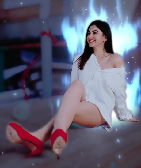 Meetii Kalher