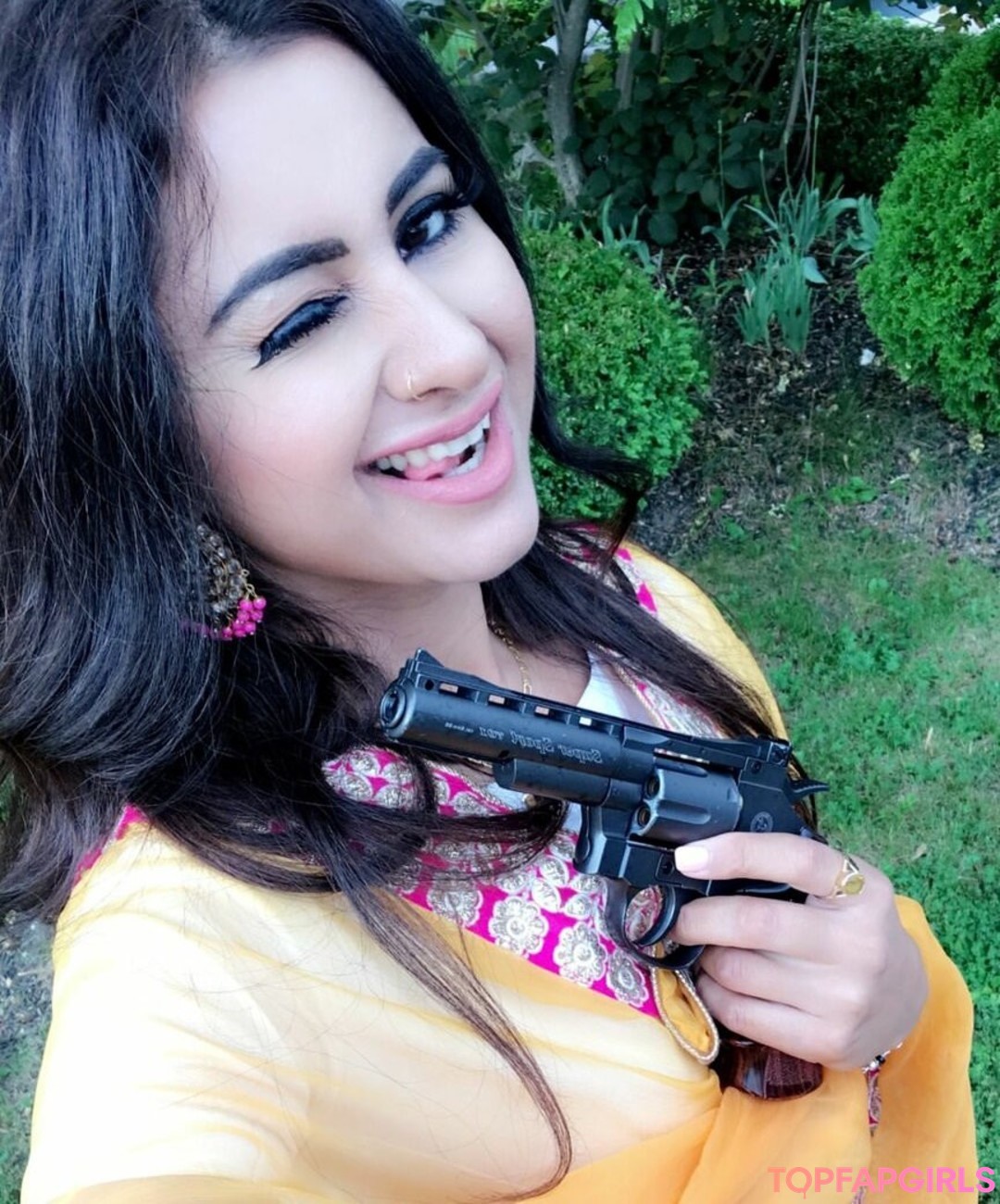 Foto desnuda filtrada de OnlyFans de Meetii Kalher #962 Foto desnuda filtrada de OnlyFans de Meetii Kalher #962