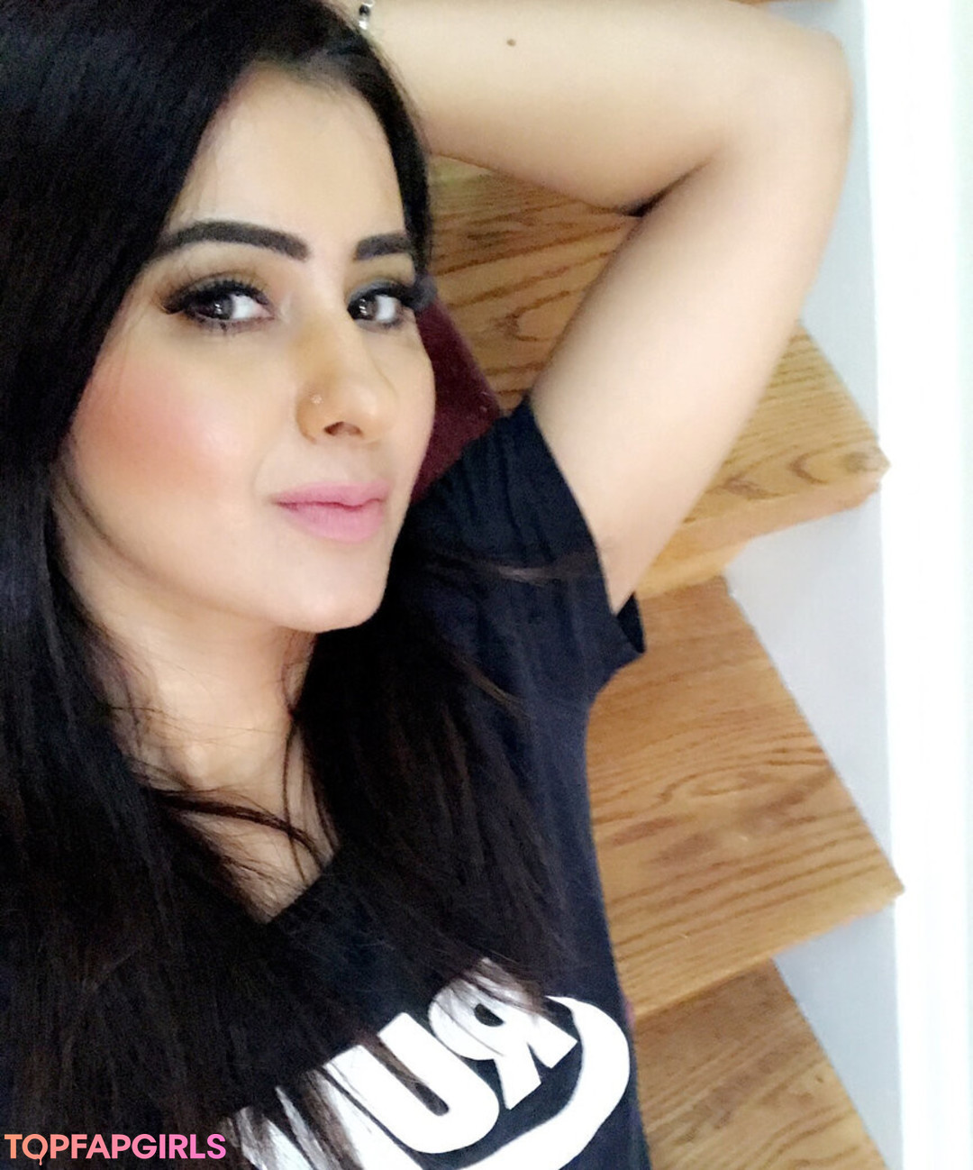 Foto desnuda filtrada de OnlyFans de Meetii Kalher #964 Foto desnuda filtrada de OnlyFans de Meetii Kalher #964