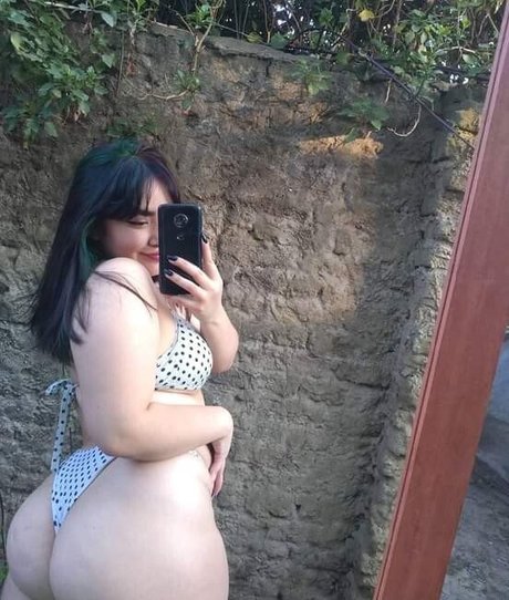 Gabriela Ayala