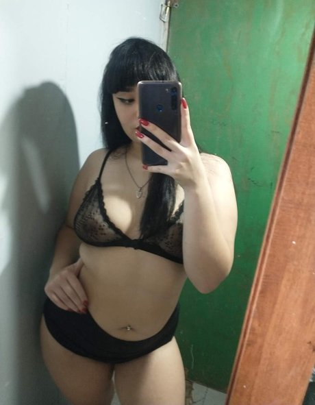 Gabriela Ayala
