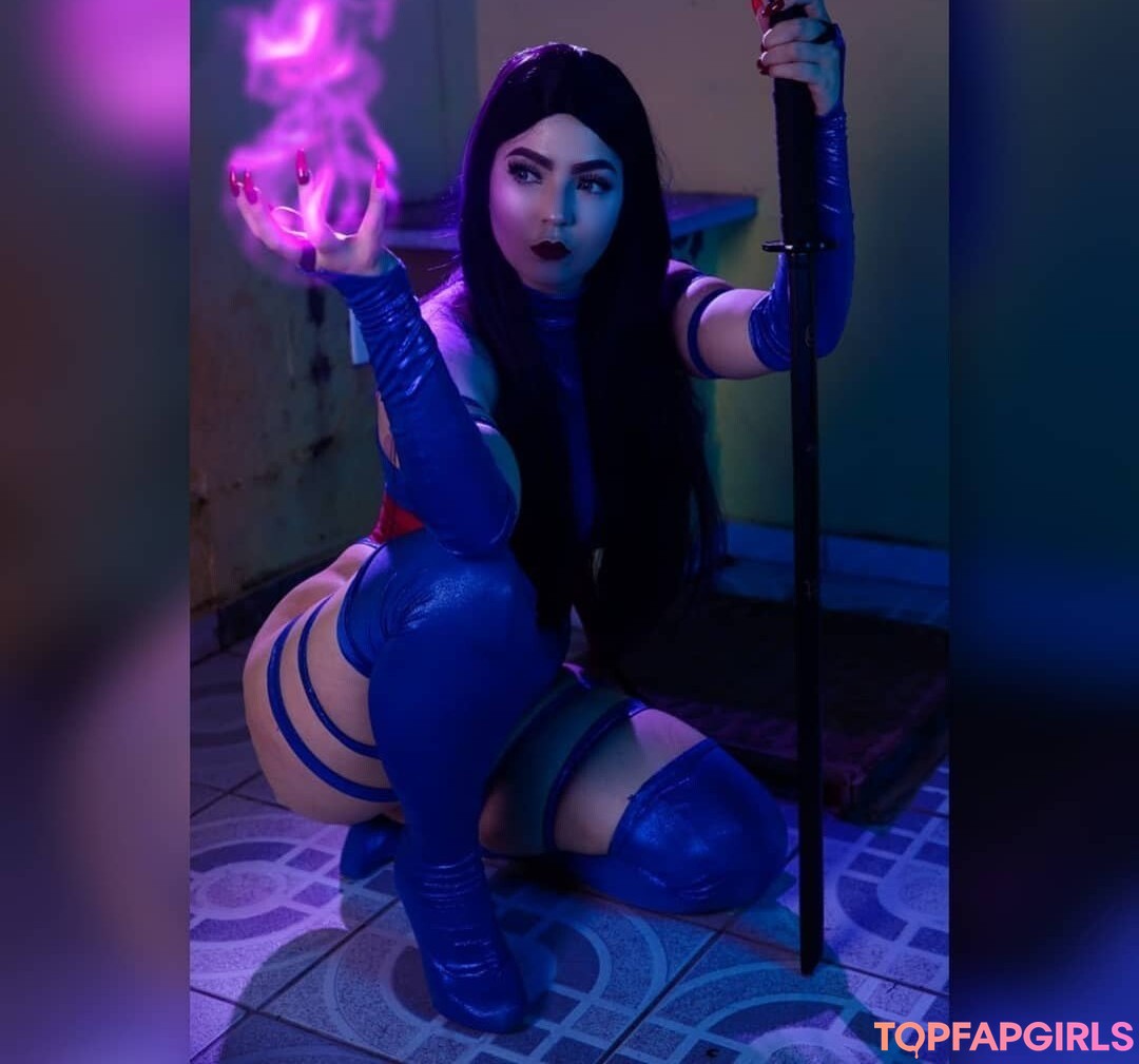 Foto desnuda filtrada de OnlyFans de Annie Seixas #103 Foto desnuda filtrada de OnlyFans de Annie Seixas #103