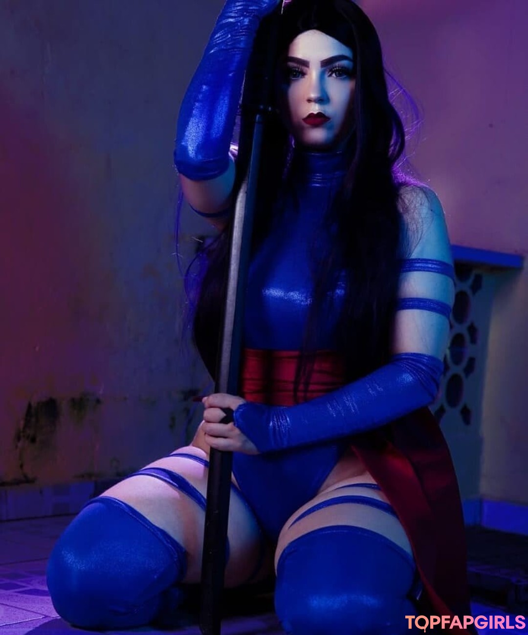 Foto desnuda filtrada de OnlyFans de Annie Seixas #106 Foto desnuda filtrada de OnlyFans de Annie Seixas #106