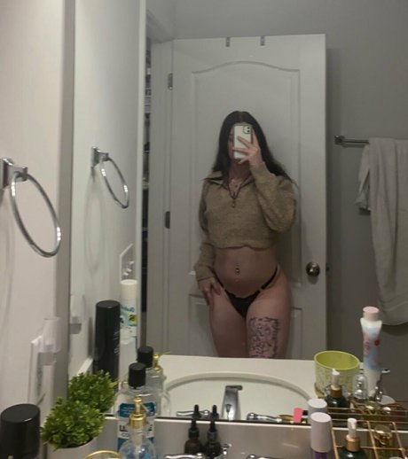 Tsalexis