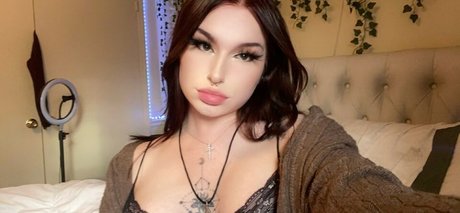 Tsalexis