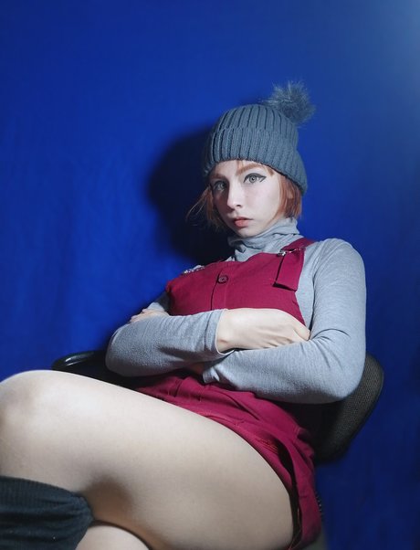 Linka Campanelli