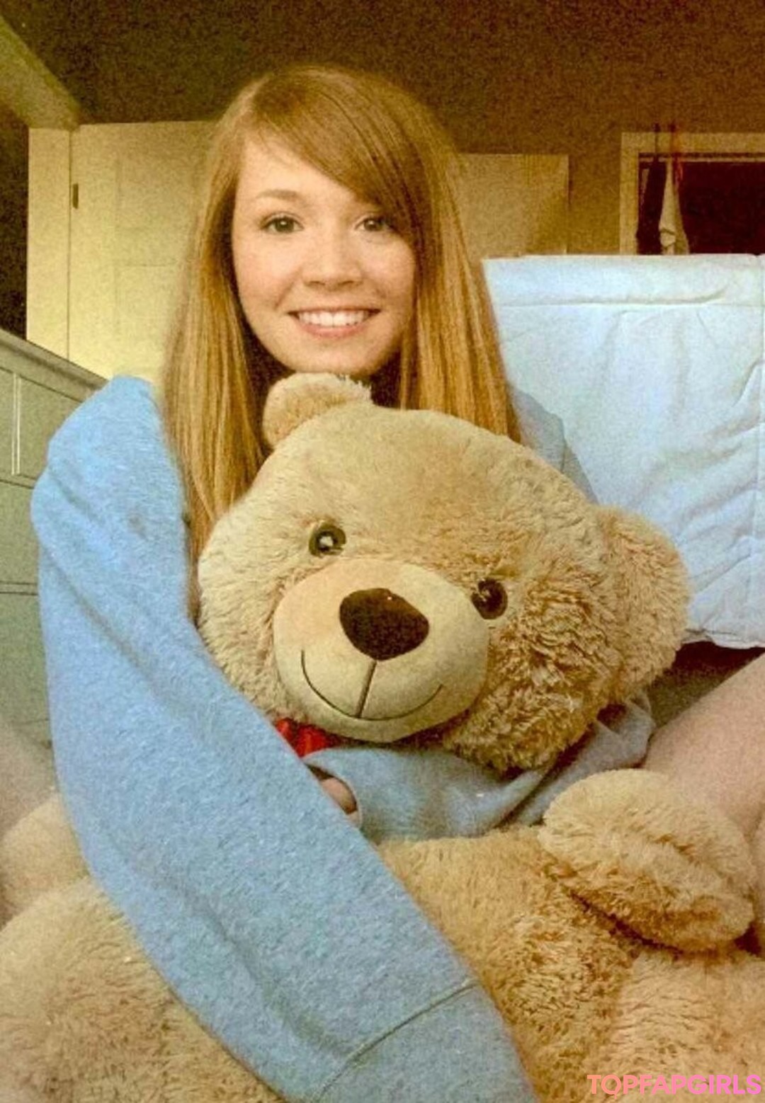 Foto desnuda filtrada de OnlyFans de Roxieisgold #49 Foto desnuda filtrada de OnlyFans de Roxieisgold #49