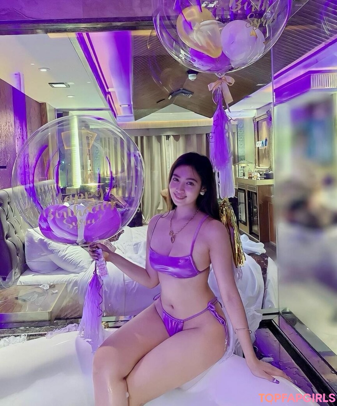 Foto desnuda filtrada de OnlyFans de Syra Mariz #19 Foto desnuda filtrada de OnlyFans de Syra Mariz #19