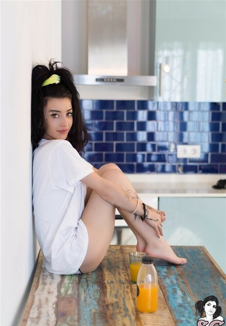 Lilith_sg