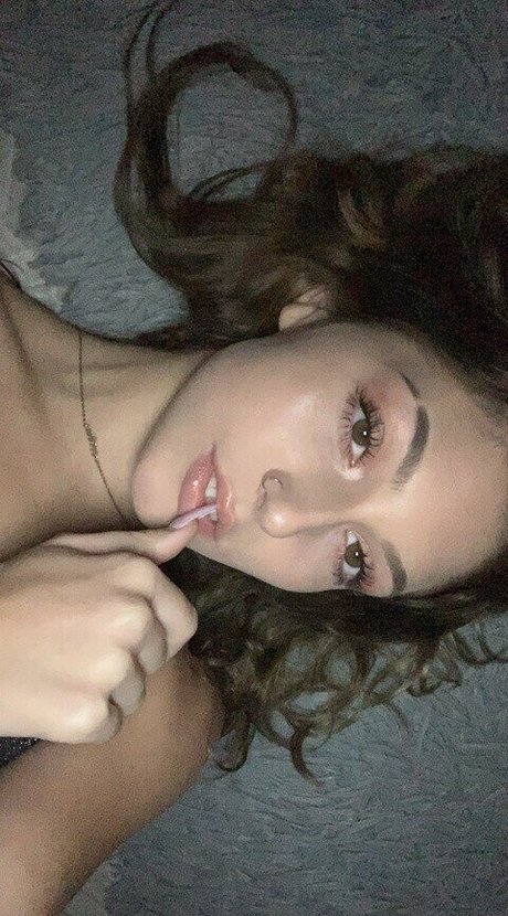Venusrising