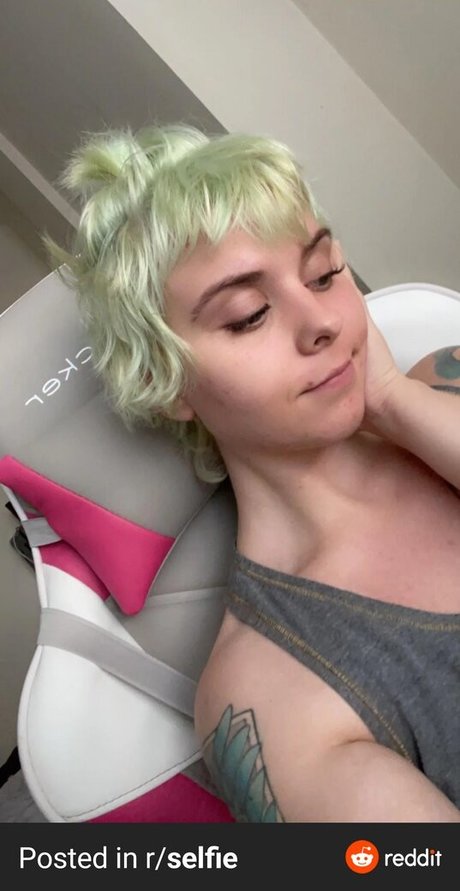 Tychebaby22