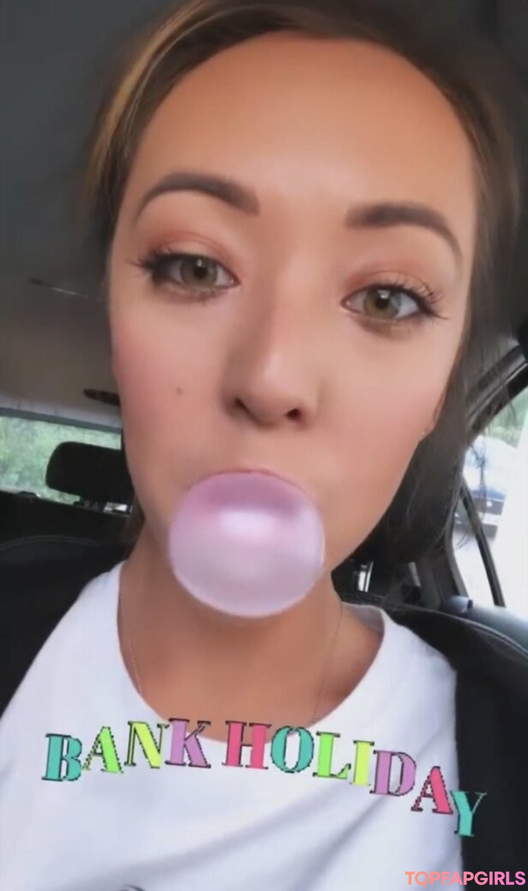 Foto desnuda filtrada de OnlyFans de Lydia Hewitt #4 Foto desnuda filtrada de OnlyFans de Lydia Hewitt #4