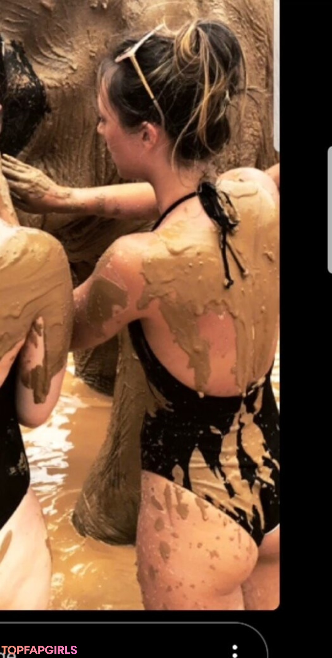 Foto desnuda filtrada de OnlyFans de Lydia Hewitt #7 Foto desnuda filtrada de OnlyFans de Lydia Hewitt #7