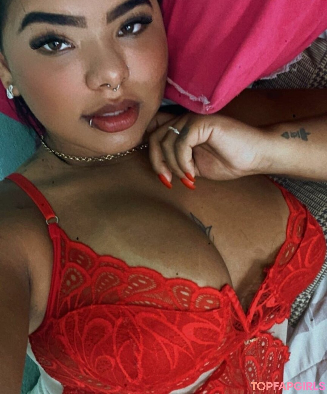 Foto desnuda filtrada de OnlyFans de Jasmini Rodrigues #19 Foto desnuda filtrada de OnlyFans de Jasmini Rodrigues #19