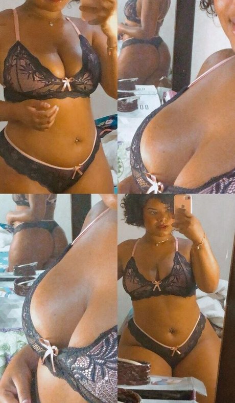Jasmini Rodrigues